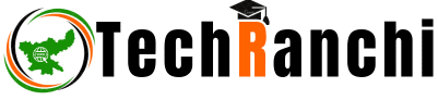 Tech Ranchi